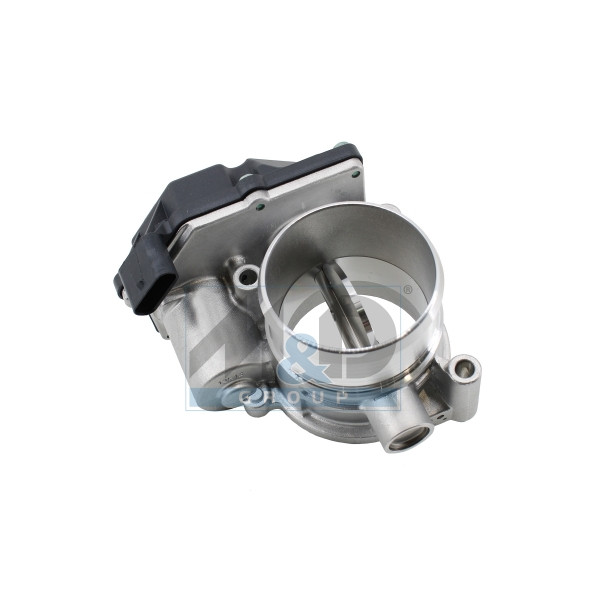 PIECES POUR SYSTEMES DE GESTION MOTEUR